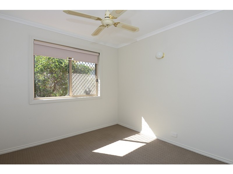 16 Three Gullies Road, Encounter Bay SA 5211