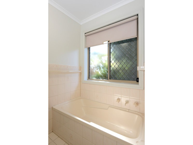 16 Three Gullies Road, Encounter Bay SA 5211
