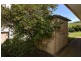 16 Three Gullies Road, Encounter Bay SA 5211
