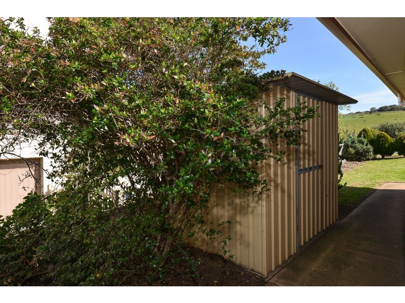 16 Three Gullies Road, Encounter Bay SA 5211
