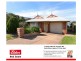 16 Three Gullies Road, Encounter Bay SA 5211