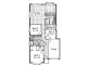 16 Three Gullies Road, Encounter Bay SA 5211 Floorplan