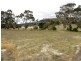 Lot 183 Springbett Drive, Hayborough SA 5211