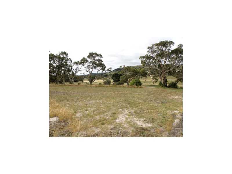 Lot 183 Springbett Drive, Hayborough SA 5211