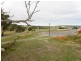 Lot 183 Springbett Drive, Hayborough SA 5211