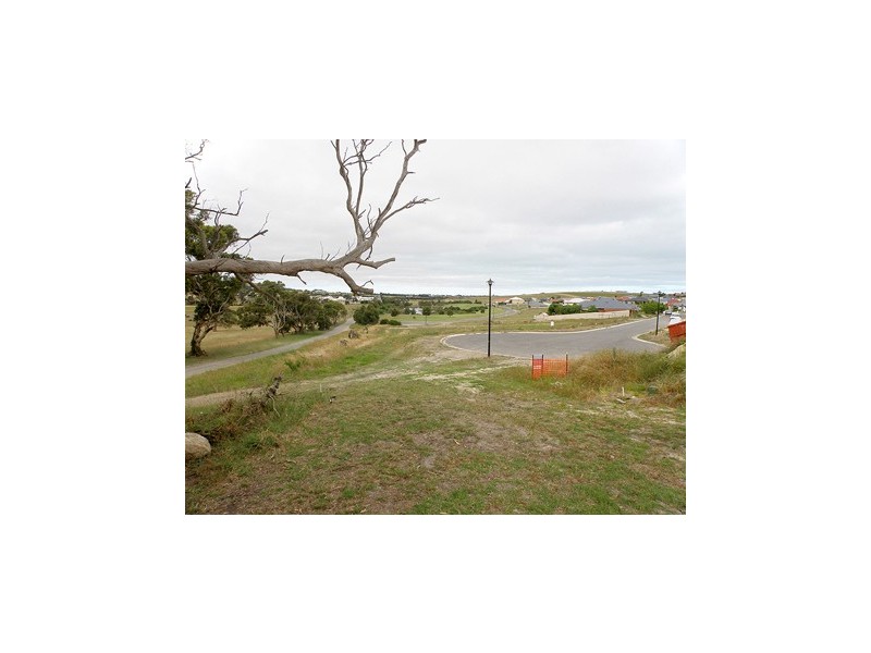 Lot 183 Springbett Drive, Hayborough SA 5211