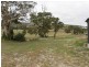 Lot 183 Springbett Drive, Hayborough SA 5211