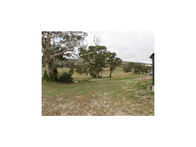 Lot 183 Springbett Drive, Hayborough SA 5211