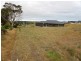 Lot 183 Springbett Drive, Hayborough SA 5211