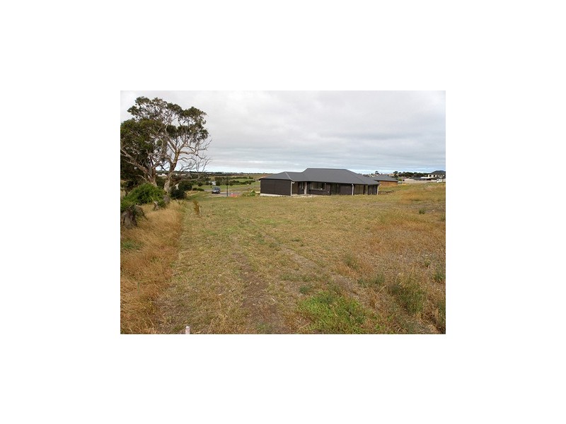 Lot 183 Springbett Drive, Hayborough SA 5211