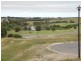 Lot 183 Springbett Drive, Hayborough SA 5211
