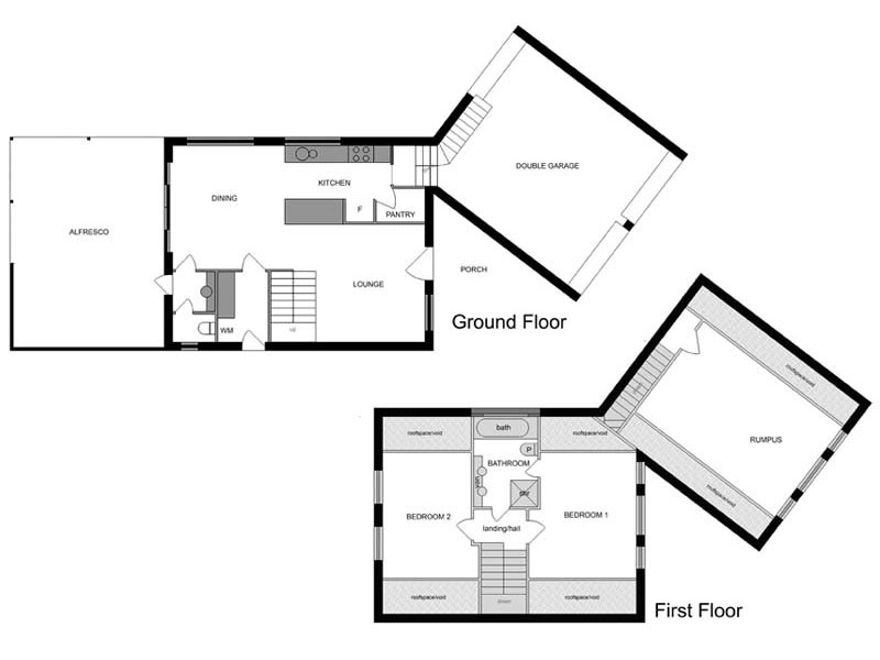 Lot 183 Springbett Drive, Hayborough SA 5211