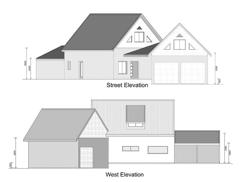 Lot 183 Springbett Drive, Hayborough SA 5211