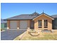13 Tripp Street, Encounter Bay SA 5211