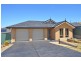 13 Tripp Street, Encounter Bay SA 5211