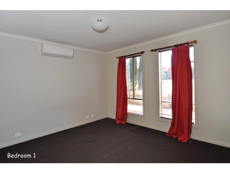 13 Tripp Street, Encounter Bay SA 5211