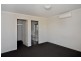 13 Tripp Street, Encounter Bay SA 5211