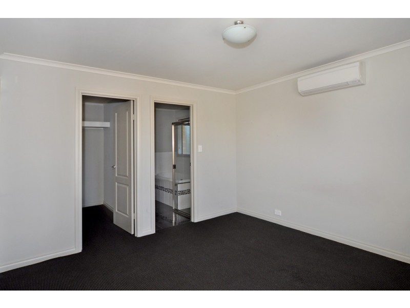 13 Tripp Street, Encounter Bay SA 5211