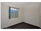 13 Tripp Street, Encounter Bay SA 5211