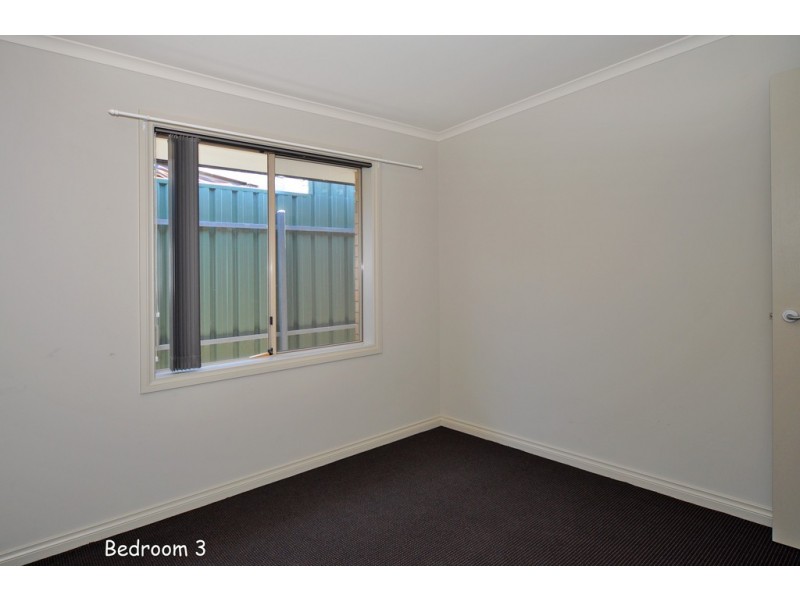 13 Tripp Street, Encounter Bay SA 5211