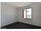13 Tripp Street, Encounter Bay SA 5211