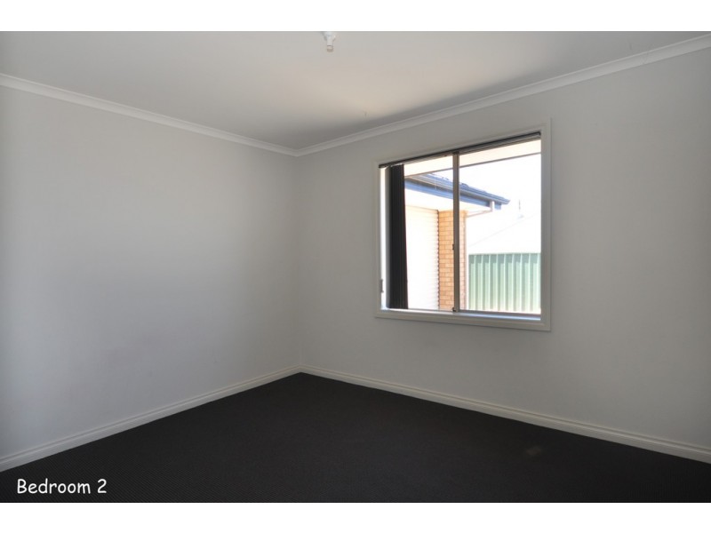 13 Tripp Street, Encounter Bay SA 5211