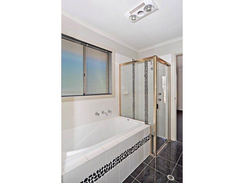 13 Tripp Street, Encounter Bay SA 5211