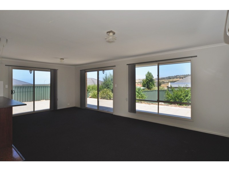 13 Tripp Street, Encounter Bay SA 5211