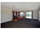 13 Tripp Street, Encounter Bay SA 5211