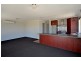 13 Tripp Street, Encounter Bay SA 5211