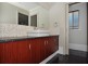 13 Tripp Street, Encounter Bay SA 5211