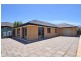 13 Tripp Street, Encounter Bay SA 5211