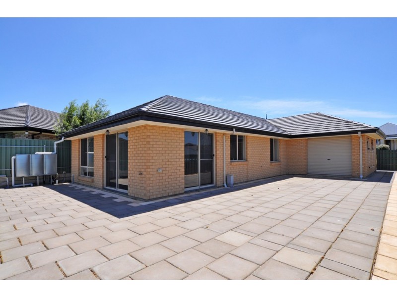 13 Tripp Street, Encounter Bay SA 5211