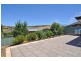 13 Tripp Street, Encounter Bay SA 5211