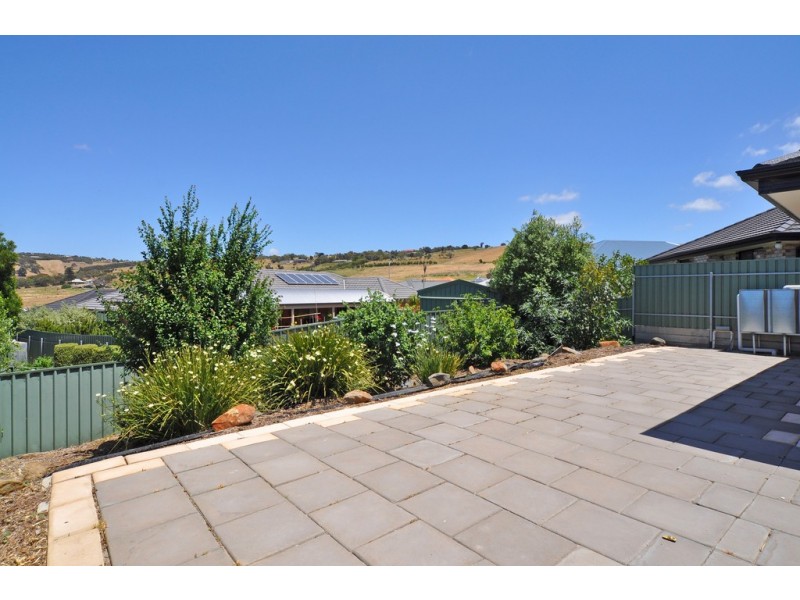 13 Tripp Street, Encounter Bay SA 5211
