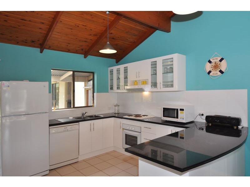 6 Alma Place, Middleton SA 5213