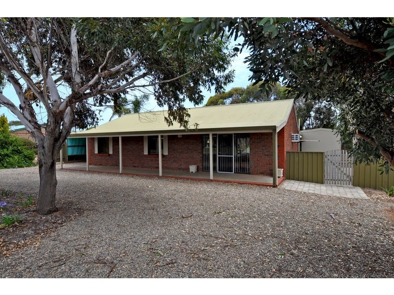 6 Alma Place, Middleton SA 5213