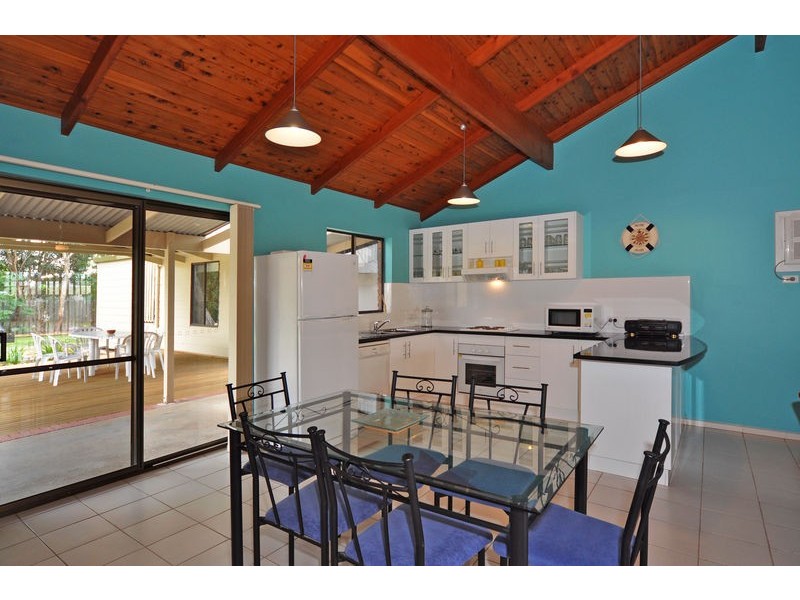 6 Alma Place, Middleton SA 5213