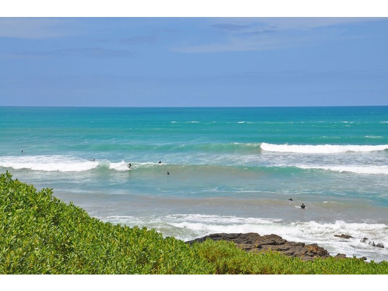 6 Alma Place, Middleton SA 5213