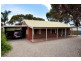 6 Alma Place, Middleton SA 5213