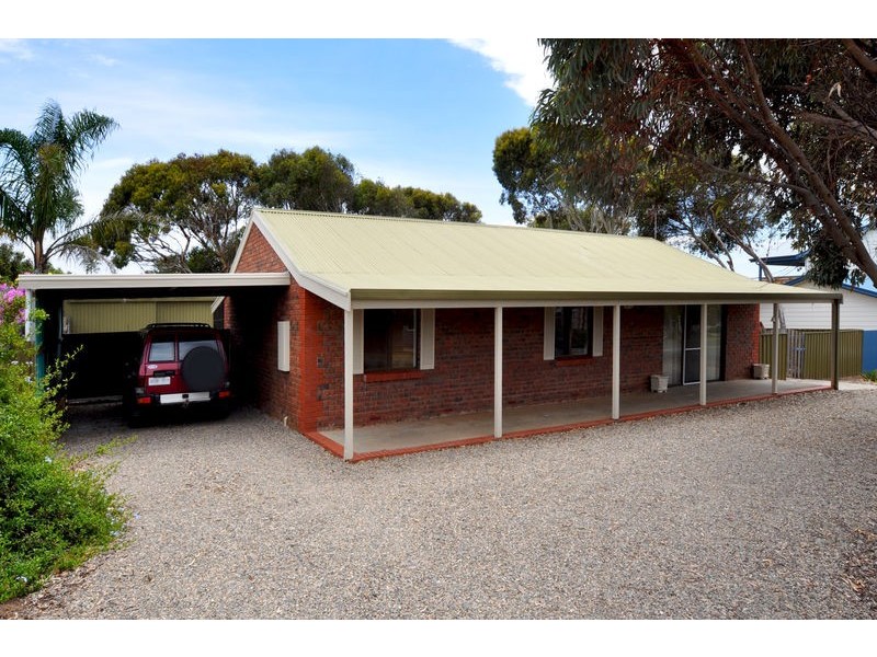 6 Alma Place, Middleton SA 5213
