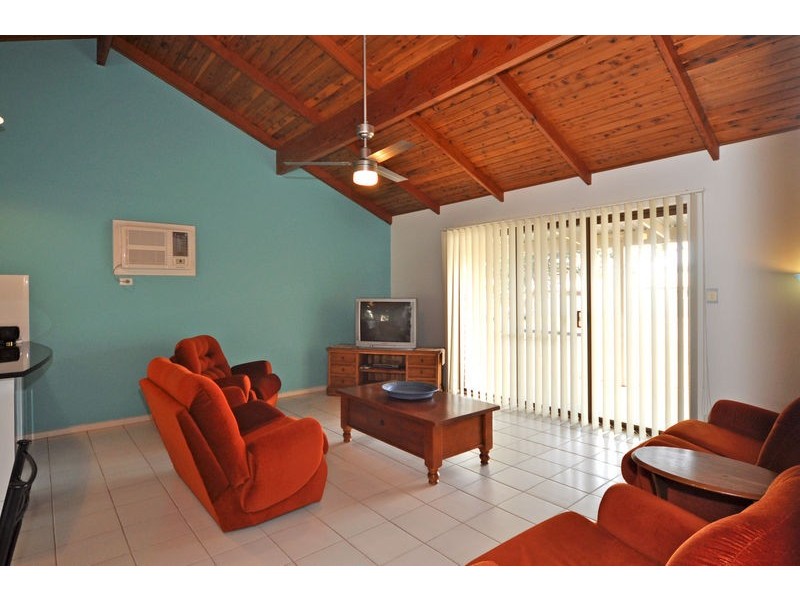 6 Alma Place, Middleton SA 5213