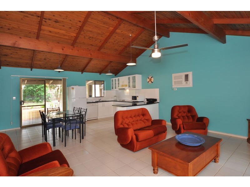 6 Alma Place, Middleton SA 5213