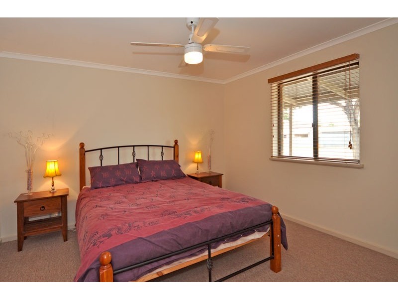 6 Alma Place, Middleton SA 5213