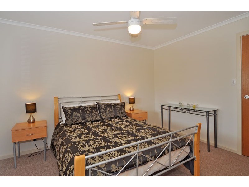 6 Alma Place, Middleton SA 5213