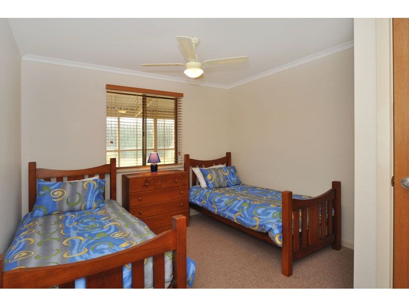 6 Alma Place, Middleton SA 5213