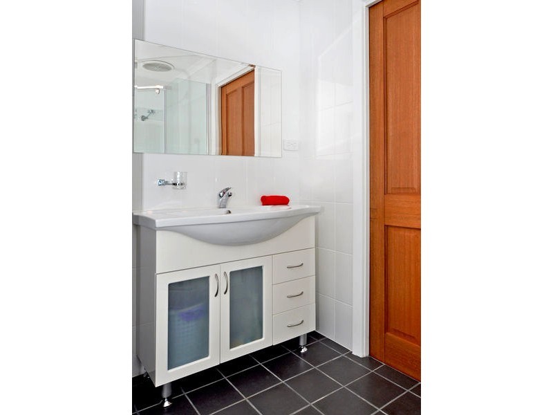 6 Alma Place, Middleton SA 5213