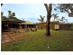 6 Alma Place, Middleton SA 5213
