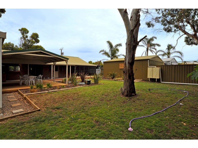 6 Alma Place, Middleton SA 5213