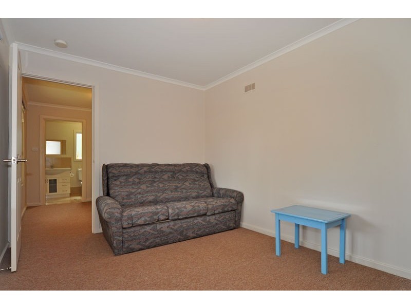 6 Alma Place, Middleton SA 5213